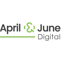 April and June Digital (Pvt) Ltd. logo - Similar company to Buzz 32One