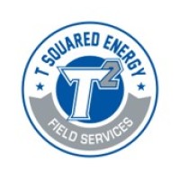 T Squared Energy, LLC logo - Similar company to Ventana Midstream Llc