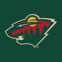 Minnesota Wild logo - Similar company to Unrl