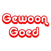 Gewoon Goed Uden logo - Similar company to Planh