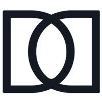 Digital Demeter logo - Similar company to Film Quality Services