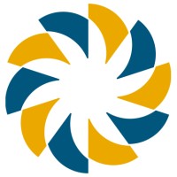 SCSBC logo - Similar company to Vernon Christian School