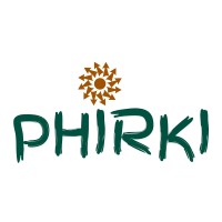 Phirki Cycles logo - Similar company to Axosat