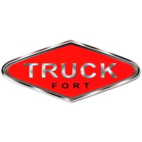 Truck Fort - Cargo Handling Engineering logo - Similar company to Truck Service Simons