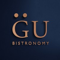 Nhà Hàng Gu Bistronomy