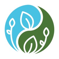 Carolina Holistic Medicine logo - Similar company to Michigan Center For Holistic Medicine