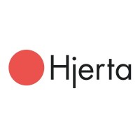 Hjerta Södertörn - Bebbeborg AB logo - Similar company to Visible Knowledge