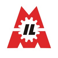 Metaline Industries logo - Similar company to Sanpak Engineering Industries (Pvt) Ltd.