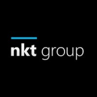 Nkt Group