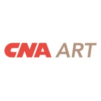 CNA ART logo - Similar company to Bbva Consolidar