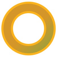 The Design Practice logo - Similar company to Beyond
