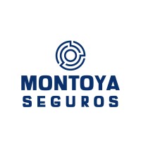 Montoya Seguros logo - Similar company to Condor Networks