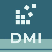 DMI (Driving Mind Innovations) Pvt Ltd logo - Similar company to Sourcecode Translation Services Pvt. Ltd.