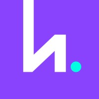 hooz logo - Similar company to Theconsumersweb
