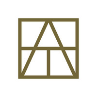 Authentic Talent logo - Similar company to Authentic Talent Consulting