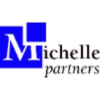 Michelle Carter