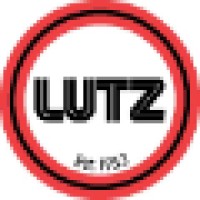 Lutz Sales Company, Inc. logo - Similar company to Scholarbuys