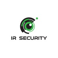 IR Security logo - Similar company to Pretium Construction West