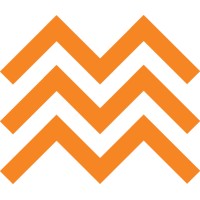 MyPad Property Styling logo - Similar company to Guest Group