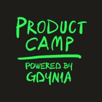 ProductCamp logo - Similar company to Vidnova