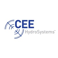 CEE HydroSystems logo - Similar company to Mercator Gps