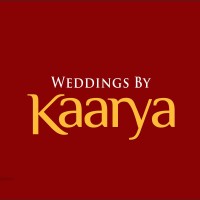Weddings By Kaarya
