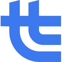 Teen Talent logo - Similar company to Vanold