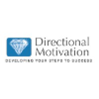 Directional Motivation