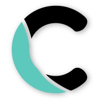 Cannvestments logo - Similar company to Weedtechus