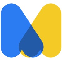 Middle Point logo - Similar company to Multi.engineering