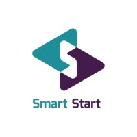 Smart Start Saudi logo - Similar company to Alta Logistics