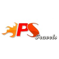 PT Price Smart Tours & Travel logo - Similar company to Mono