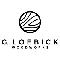 G. Loebick Woodworks logo - Similar company to Phase Ii