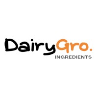 DairyGro