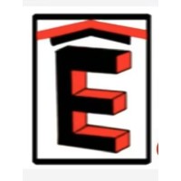 ESSA CONSTRUCTION SUPPLY logo - Similar company to Essentials.