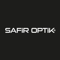 Safir Optik logo - Similar company to Enfo