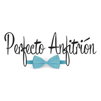 Perfecto Anfitrión, Eventos logo - Similar company to Kivole