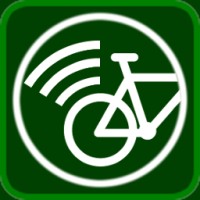 indieVelo logo - Similar company to Bigring Platform S.R.O.