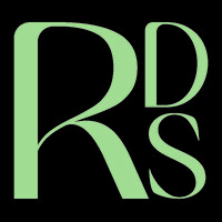 Retail Distribution Services logo - Similar company to Eb Formation