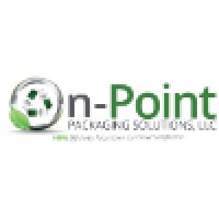 On-Point Packaging Solutions, Llc