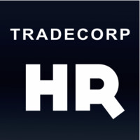 Tradecorp Hr.