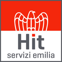 HIT Servizi Emilia logo - Similar company to Nemesis Srl