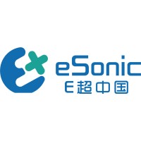 逸超影像（ESI） logo - Similar company to Esonics Intelligent Technology (Shanghai) Ltd.