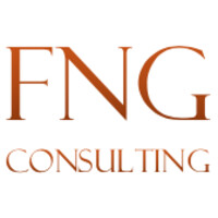 FNGConsulting logo - Similar company to Fng Consulting