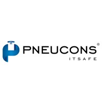 Pneucons : Global Industrial Marketplace logo - Similar company to Mlada
