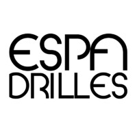 Espadrilles E-Commerce logo - Similar company to The Espadrilles Experience