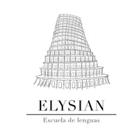 Elysian Escuela de Lenguas logo - Similar company to Die Deutschule Gmbh