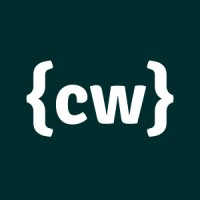 Codeworker