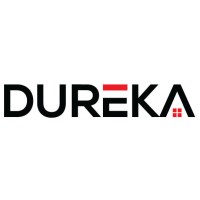 Dureka Pty Ltd logo - Similar company to Slightech