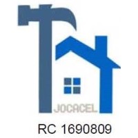 James Othniel Construction And Civil Engineering Limited logo - Similar company to Dewatering Construction Etc Ltd